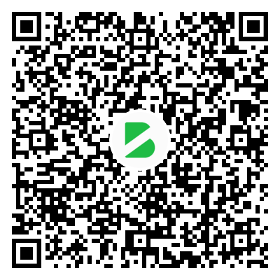 扫一扫加微信-嘟嘟资源