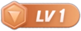 等级-LV1-嘟嘟资源